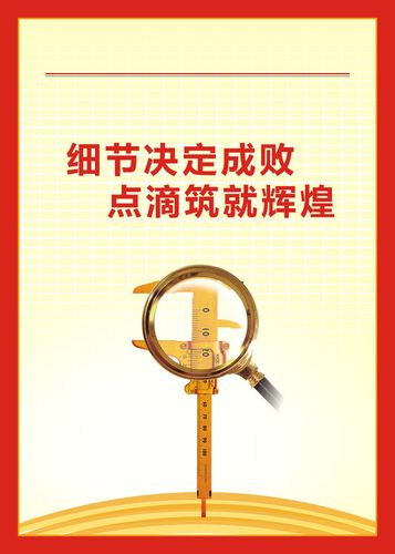 河南省最大的球盟会变压器生产企业(河南天力变压器有限公司)